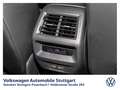 Volkswagen Tayron Life 4Motion 2.0 TDI DSG Navi AHK Kamera Blau - thumbnail 13