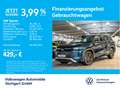 Volkswagen Tayron Life 4Motion 2.0 TDI DSG Navi AHK Kamera Blau - thumbnail 1