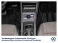 Volkswagen Tayron Life 4Motion 2.0 TDI DSG Navi AHK Kamera Blau - thumbnail 9