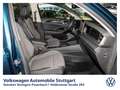 Volkswagen Tayron Life 4Motion 2.0 TDI DSG Navi AHK Kamera Blau - thumbnail 5
