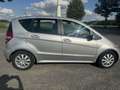 Mercedes-Benz A 170 Top Zustand - thumbnail 4