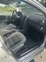 Mercedes-Benz A 170 Top Zustand - thumbnail 5