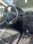 Mercedes-Benz A 170 Top Zustand - thumbnail 6