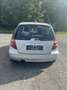 Mercedes-Benz A 170 Top Zustand - thumbnail 3