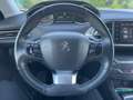 Peugeot 308 - thumbnail 11
