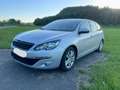 Peugeot 308 - thumbnail 12