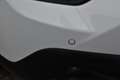 Citroen E-C4 Electric Shine 50 kWh | Camera V+A | Keyless | Navi | 12% B Bianco - thumbnail 24
