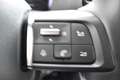 Citroen E-C4 Electric Shine 50 kWh | Camera V+A | Keyless | Navi | 12% B Blanco - thumbnail 20