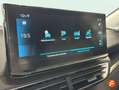 Peugeot 3008 1.5 BlueHDi 96kW (130CV) S&S Allure EAT8 Negro - thumbnail 29