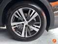 Peugeot 3008 1.5 BlueHDi 96kW (130CV) S&S Allure EAT8 Negro - thumbnail 34