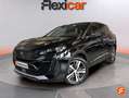 Peugeot 3008 1.5 BlueHDi 96kW (130CV) S&S Allure EAT8 Negro - thumbnail 3