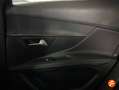 Peugeot 3008 1.5 BlueHDi 96kW (130CV) S&S Allure EAT8 Negro - thumbnail 24