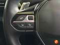Peugeot 3008 1.5 BlueHDi 96kW (130CV) S&S Allure EAT8 Negro - thumbnail 17