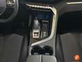 Peugeot 3008 1.5 BlueHDi 96kW (130CV) S&S Allure EAT8 Negro - thumbnail 15