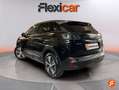 Peugeot 3008 1.5 BlueHDi 96kW (130CV) S&S Allure EAT8 Negro - thumbnail 9