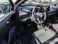Volkswagen ID.4 GTX 4M AHK Head-Up Matrix Navi Pano RüKa Schwarz - thumbnail 12