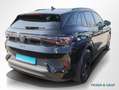 Volkswagen ID.4 GTX 4M AHK Head-Up Matrix Navi Pano RüKa Schwarz - thumbnail 4