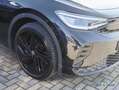 Volkswagen ID.4 GTX 4M AHK Head-Up Matrix Navi Pano RüKa Schwarz - thumbnail 5