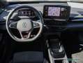 Volkswagen ID.4 GTX 4M AHK Head-Up Matrix Navi Pano RüKa Schwarz - thumbnail 10