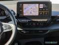 Volkswagen ID.4 GTX 4M AHK Head-Up Matrix Navi Pano RüKa Schwarz - thumbnail 11