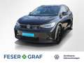 Volkswagen ID.4 GTX 4M AHK Head-Up Matrix Navi Pano RüKa Schwarz - thumbnail 1