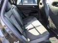 Volkswagen ID.4 GTX 4M AHK Head-Up Matrix Navi Pano RüKa Schwarz - thumbnail 8