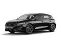 Ford Focus 1.0t ecoboost h st-line 125cv Nero - thumbnail 3