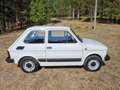 Fiat 126 Personal 4 Blanc - thumbnail 11