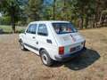 Fiat 126 Personal 4 Weiß - thumbnail 3