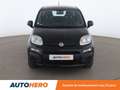 Fiat Panda 1.2 Easy Noir - thumbnail 9