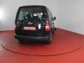 Volkswagen Caddy Soccer 1.2 TSI 165,-ohne Anzahlung Navi Parkpilot Violett - thumbnail 20