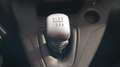 Citroen Berlingo III Taille XL BlueHDi 100 S&amp;S BVM Feel - thumbnail 20