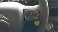 Citroen Berlingo III Taille XL BlueHDi 100 S&amp;S BVM Feel - thumbnail 15