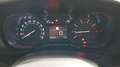 Citroen Berlingo III Taille XL BlueHDi 100 S&amp;S BVM Feel - thumbnail 19