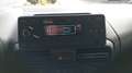Citroen Berlingo III Taille XL BlueHDi 100 S&amp;S BVM Feel - thumbnail 23