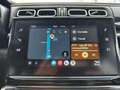 Citroen C3 Max Gris - thumbnail 11