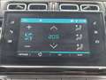 Citroen C3 Max Gris - thumbnail 15