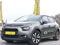 Citroen C3 Max Gris - thumbnail 3