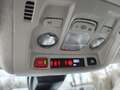 Citroen C3 Max Gris - thumbnail 22