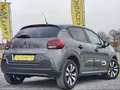 Citroen C3 Max Gris - thumbnail 4
