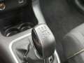 Citroen C3 Max Gris - thumbnail 26