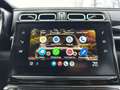 Citroen C3 Max Gris - thumbnail 13