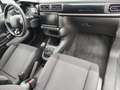 Citroen C3 Max Gris - thumbnail 2