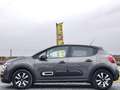 Citroen C3 Max Gris - thumbnail 5