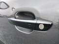 Citroen C3 Max Gris - thumbnail 19