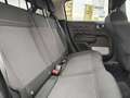 Citroen C3 Max Gris - thumbnail 7