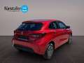 MG MG3 1,5 5G Select Rojo - thumbnail 5
