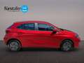 MG MG3 1,5 5G Select Rojo - thumbnail 4