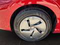 MG MG3 1,5 5G Select Rojo - thumbnail 18