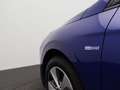 Hyundai IONIQ Comfort EV | Keyless entry | Navigatie | Cruise Co Blau - thumbnail 32